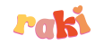 raki