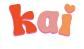 kai
